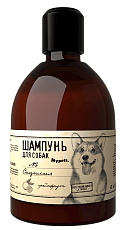 Mypets Шампунь для собак №8 Sicilia